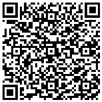 QR Code for bitcoin:bitcoin:bitcoin:bitcoin:bitcoin:bitcoin:bitcoin:bitcoin:bitcoin:bitcoin:dash:Xps7AcBStTeTTPLakZAo5uK392JPUPSsXc
