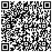 QR Code for bitcoin:bitcoin:bitcoin:bitcoin:bitcoin:bitcoin:bitcoin:bitcoin:bitcoin:bitcoin:dash:Xps7UeKRe19QQpXEqaJrJopeNKUHuG7Zvf
