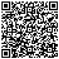 QR Code for bitcoin:bitcoin:bitcoin:bitcoin:bitcoin:bitcoin:bitcoin:bitcoin:bitcoin:bitcoin:dash:Xps7hWGNBUV3gY5iybHpnzcdCJSVjp9PRb