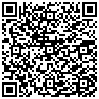 QR Code for bitcoin:bitcoin:bitcoin:bitcoin:bitcoin:bitcoin:bitcoin:bitcoin:bitcoin:bitcoin:dash:Xps7ydGdYi99MPPu6vdDGbdtmerFj98fCH