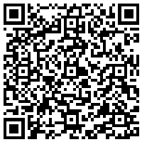 QR Code for bitcoin:bitcoin:bitcoin:bitcoin:bitcoin:bitcoin:bitcoin:bitcoin:bitcoin:bitcoin:dash:Xps8B8NztKonMYnVaDv3o7KQuYcMWrhPQt