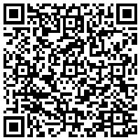 QR Code for bitcoin:bitcoin:bitcoin:bitcoin:bitcoin:bitcoin:bitcoin:bitcoin:bitcoin:bitcoin:dash:Xps9TcbZHrofmPCTfXiQXqTAaMCvCQLH5E