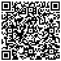 QR Code for bitcoin:bitcoin:bitcoin:bitcoin:bitcoin:bitcoin:bitcoin:bitcoin:bitcoin:bitcoin:dash:Xps9squekdyJaQi5gdxZ1Fze2HS61FcTyc