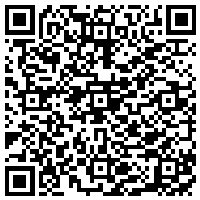 QR Code for bitcoin:bitcoin:bitcoin:bitcoin:bitcoin:bitcoin:bitcoin:bitcoin:bitcoin:bitcoin:dash:XpsCiKYtJkDpc3ViW8D28XAQ3iuc3ouQLr