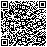 QR Code for bitcoin:bitcoin:bitcoin:bitcoin:bitcoin:bitcoin:bitcoin:bitcoin:bitcoin:bitcoin:dash:XpsEfKfBF3y7cMnmocFfDLUJraxsadtx3N