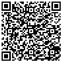 QR Code for bitcoin:bitcoin:bitcoin:bitcoin:bitcoin:bitcoin:bitcoin:bitcoin:bitcoin:bitcoin:dash:XpsEhKHPx9Z5qECPsqJs7vQdfnsFrd8hCb