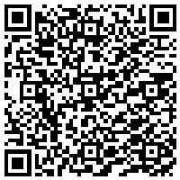 QR Code for bitcoin:bitcoin:bitcoin:bitcoin:bitcoin:bitcoin:bitcoin:bitcoin:bitcoin:bitcoin:dash:XpsEuh8y9v6VcxLttjgj7DXXLU1Tim6Use