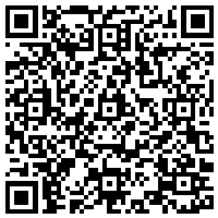 QR Code for bitcoin:bitcoin:bitcoin:bitcoin:bitcoin:bitcoin:bitcoin:bitcoin:bitcoin:bitcoin:dash:XpsFD6TR21jmrX3Za5GL3XWMTeE8xHNW1R