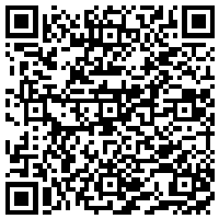 QR Code for bitcoin:bitcoin:bitcoin:bitcoin:bitcoin:bitcoin:bitcoin:bitcoin:bitcoin:bitcoin:dash:XpsH7RfSXCpxHBfXGyXwtpLHotUzfsKnKz
