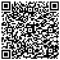 QR Code for bitcoin:bitcoin:bitcoin:bitcoin:bitcoin:bitcoin:bitcoin:bitcoin:bitcoin:bitcoin:dash:XpsHko7HWhJZDAYEAkYY2Anf23KePb9Uss