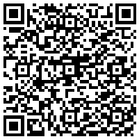 QR Code for bitcoin:bitcoin:bitcoin:bitcoin:bitcoin:bitcoin:bitcoin:bitcoin:bitcoin:bitcoin:dash:XpsHm9zM8YJYZXEKJBi54VCiMEDguAkpm2