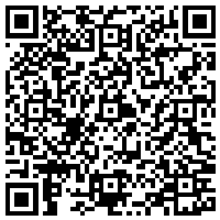 QR Code for bitcoin:bitcoin:bitcoin:bitcoin:bitcoin:bitcoin:bitcoin:bitcoin:bitcoin:bitcoin:dash:XpsLCxzFGU1gMPHPZARPoSCPDDV9TLyeRE
