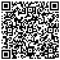 QR Code for bitcoin:bitcoin:bitcoin:bitcoin:bitcoin:bitcoin:bitcoin:bitcoin:bitcoin:bitcoin:dash:XpsLL8LX4WPbSdMA32X2YKcYba6efJepQK