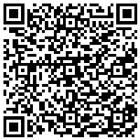 QR Code for bitcoin:bitcoin:bitcoin:bitcoin:bitcoin:bitcoin:bitcoin:bitcoin:bitcoin:bitcoin:dash:XpsPQsToUmMMT6WGT13Vs4oUyiKtTmPdkj