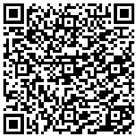QR Code for bitcoin:bitcoin:bitcoin:bitcoin:bitcoin:bitcoin:bitcoin:bitcoin:bitcoin:bitcoin:dash:XpsQkcButvyGkiRhJ7C67WPmSubQ8eaCXp