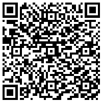 QR Code for bitcoin:bitcoin:bitcoin:bitcoin:bitcoin:bitcoin:bitcoin:bitcoin:bitcoin:bitcoin:dash:XpsS2Dwfor2Kt87j3r3ABeDHSh6aSDkb5B