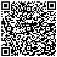 QR Code for bitcoin:bitcoin:bitcoin:bitcoin:bitcoin:bitcoin:bitcoin:bitcoin:bitcoin:bitcoin:dash:XpsTewJSytAtw8zZbEbJtkvtDPRNP216Pm