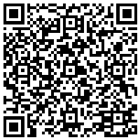 QR Code for bitcoin:bitcoin:bitcoin:bitcoin:bitcoin:bitcoin:bitcoin:bitcoin:bitcoin:bitcoin:dash:XpsUc8Gmc3KipWGc98DSbxnbQQB9YXwfkh