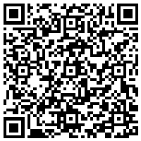 QR Code for bitcoin:bitcoin:bitcoin:bitcoin:bitcoin:bitcoin:bitcoin:bitcoin:bitcoin:bitcoin:dash:XpsWJmsx7acGfoGchGpFxv8Da1JPrtfhyd