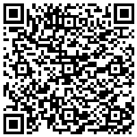 QR Code for bitcoin:bitcoin:bitcoin:bitcoin:bitcoin:bitcoin:bitcoin:bitcoin:bitcoin:bitcoin:dash:XpsWQChKB81Tfctcug4iH7cFFMbiay2gA8