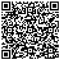 QR Code for bitcoin:bitcoin:bitcoin:bitcoin:bitcoin:bitcoin:bitcoin:bitcoin:bitcoin:bitcoin:dash:XpsXf6BAyxe3rDNrPexg595FkXSXF6jPt5
