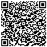 QR Code for bitcoin:bitcoin:bitcoin:bitcoin:bitcoin:bitcoin:bitcoin:bitcoin:bitcoin:bitcoin:dash:XpsYc3ZiobqC9xeicP2rbAt8ExvhKyj6RP