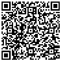 QR Code for bitcoin:bitcoin:bitcoin:bitcoin:bitcoin:bitcoin:bitcoin:bitcoin:bitcoin:bitcoin:dash:XpsZLp3L9x7oKBdkdKPYPrcnAtbr5CUYAs