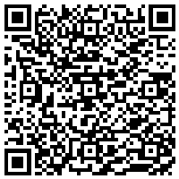 QR Code for bitcoin:bitcoin:bitcoin:bitcoin:bitcoin:bitcoin:bitcoin:bitcoin:bitcoin:bitcoin:dash:Xpsa349x9Cvwr9mGSDiaki29dAzALWFrku