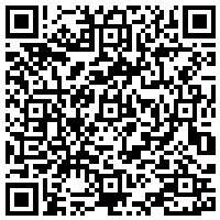 QR Code for bitcoin:bitcoin:bitcoin:bitcoin:bitcoin:bitcoin:bitcoin:bitcoin:bitcoin:bitcoin:dash:XpsamUt9zzyeZfnG68WT8ydDBcCgEx1yJB