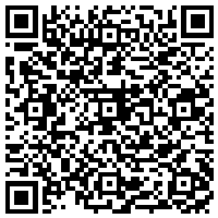 QR Code for bitcoin:bitcoin:bitcoin:bitcoin:bitcoin:bitcoin:bitcoin:bitcoin:bitcoin:bitcoin:dash:Xpsbp773dd1PMk36LDH5eFaVxqc7ppU7Qs