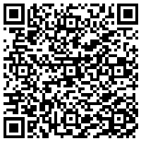 QR Code for bitcoin:bitcoin:bitcoin:bitcoin:bitcoin:bitcoin:bitcoin:bitcoin:bitcoin:bitcoin:dash:XpsckvEGNG9oXLS8nsonqiW89XPVPbe16c