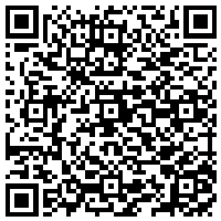 QR Code for bitcoin:bitcoin:bitcoin:bitcoin:bitcoin:bitcoin:bitcoin:bitcoin:bitcoin:bitcoin:dash:Xpsf8N7XvAi2uoSynkMMd4eJ9yqQp2PVs9