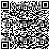QR Code for bitcoin:bitcoin:bitcoin:bitcoin:bitcoin:bitcoin:bitcoin:bitcoin:bitcoin:bitcoin:dash:XpsgRe4DfDefexbd84aRwm91o6i6gUAahF