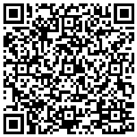 QR Code for bitcoin:bitcoin:bitcoin:bitcoin:bitcoin:bitcoin:bitcoin:bitcoin:bitcoin:bitcoin:dash:XpsghdrkbmcwsDoGELDnnfnLM2rWQdxzgD