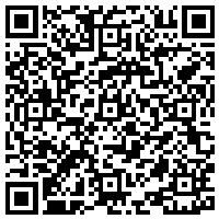 QR Code for bitcoin:bitcoin:bitcoin:bitcoin:bitcoin:bitcoin:bitcoin:bitcoin:bitcoin:bitcoin:dash:Xpsi1FPMP6QsuTdoNvw6D3PiaR7GuzFhZm