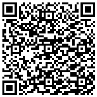 QR Code for bitcoin:bitcoin:bitcoin:bitcoin:bitcoin:bitcoin:bitcoin:bitcoin:bitcoin:bitcoin:dash:Xpsi6BsfTLpAweCFoinKFK8qfbFFb6AwZf