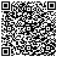 QR Code for bitcoin:bitcoin:bitcoin:bitcoin:bitcoin:bitcoin:bitcoin:bitcoin:bitcoin:bitcoin:dash:XpsmexNFfM3pZfxK7a8Rt41Qjs2CxvDSu1