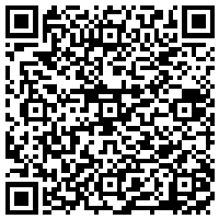 QR Code for bitcoin:bitcoin:bitcoin:bitcoin:bitcoin:bitcoin:bitcoin:bitcoin:bitcoin:bitcoin:dash:Xpsno5ttsTmtZaTfvWJxivdVcP9PmBy5WD