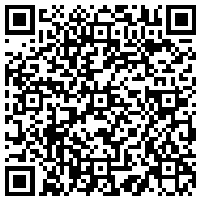 QR Code for bitcoin:bitcoin:bitcoin:bitcoin:bitcoin:bitcoin:bitcoin:bitcoin:bitcoin:bitcoin:dash:XpsoStG3G2bGSbCsFGrVHgNLmJ4LX9GATg