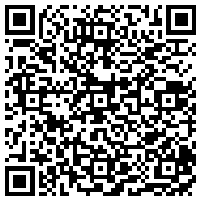 QR Code for bitcoin:bitcoin:bitcoin:bitcoin:bitcoin:bitcoin:bitcoin:bitcoin:bitcoin:bitcoin:dash:XpsobRXpKUPyj6ipyBFUPF7mL6fUKXwQXe