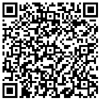 QR Code for bitcoin:bitcoin:bitcoin:bitcoin:bitcoin:bitcoin:bitcoin:bitcoin:bitcoin:bitcoin:dash:XpspgRBFsY4yQ1cMe7BrEBBeFqP1FobXNx