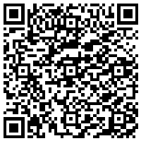 QR Code for bitcoin:bitcoin:bitcoin:bitcoin:bitcoin:bitcoin:bitcoin:bitcoin:bitcoin:bitcoin:dash:XpspqxApBWgAFSRu8aLS5Yu8uJXTdCdJPL