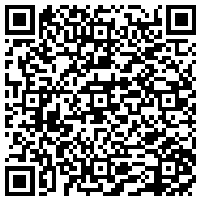 QR Code for bitcoin:bitcoin:bitcoin:bitcoin:bitcoin:bitcoin:bitcoin:bitcoin:bitcoin:bitcoin:dash:Xpspt8jedmrhquT7J5c9oDpyAmaTLkDND2