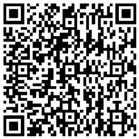 QR Code for bitcoin:bitcoin:bitcoin:bitcoin:bitcoin:bitcoin:bitcoin:bitcoin:bitcoin:bitcoin:dash:XpsqMsjX2QspPg8XAwsiiDQGASjJahedfU