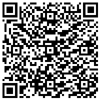 QR Code for bitcoin:bitcoin:bitcoin:bitcoin:bitcoin:bitcoin:bitcoin:bitcoin:bitcoin:bitcoin:dash:Xpsqknc9gSdWDfFWAfsA7ZTzzKFVT22ZZm