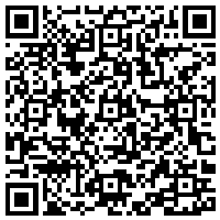 QR Code for bitcoin:bitcoin:bitcoin:bitcoin:bitcoin:bitcoin:bitcoin:bitcoin:bitcoin:bitcoin:dash:Xpsqv7dDwAz7c7Bxiu29yXTAy4PFD3BgVm