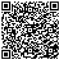 QR Code for bitcoin:bitcoin:bitcoin:bitcoin:bitcoin:bitcoin:bitcoin:bitcoin:bitcoin:bitcoin:dash:XpsrAC9jDAYepaZNN34Qp3AcDSJw6yfaSY