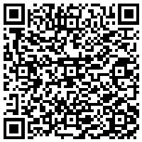 QR Code for bitcoin:bitcoin:bitcoin:bitcoin:bitcoin:bitcoin:bitcoin:bitcoin:bitcoin:bitcoin:dash:XpsrPQ1qSmajmvQJ8RvSJC1ms65CM7MeRZ