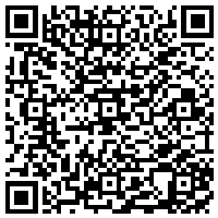 QR Code for bitcoin:bitcoin:bitcoin:bitcoin:bitcoin:bitcoin:bitcoin:bitcoin:bitcoin:bitcoin:dash:Xpss4Y3RB3NkYWWoLyUvXZBdcR7ALABH3t