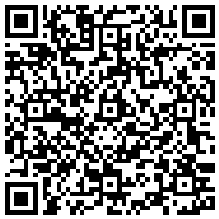 QR Code for bitcoin:bitcoin:bitcoin:bitcoin:bitcoin:bitcoin:bitcoin:bitcoin:bitcoin:bitcoin:dash:Xpst9SeGFHtNszsoCbeNjsvFPWvLsdUYY9